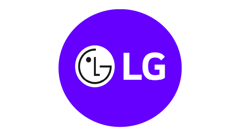 LG1