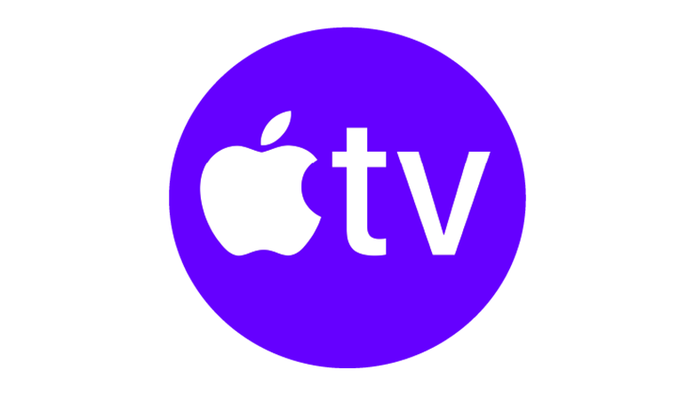 appletv1