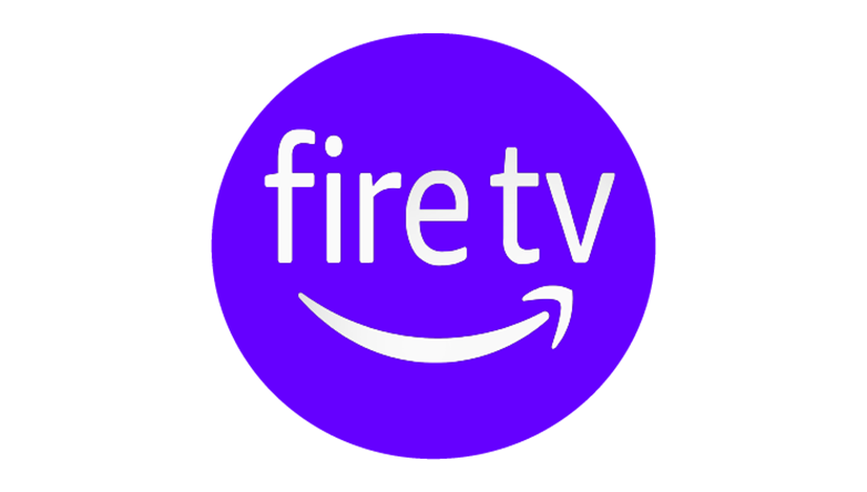 firetv