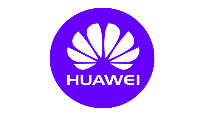 huawei1