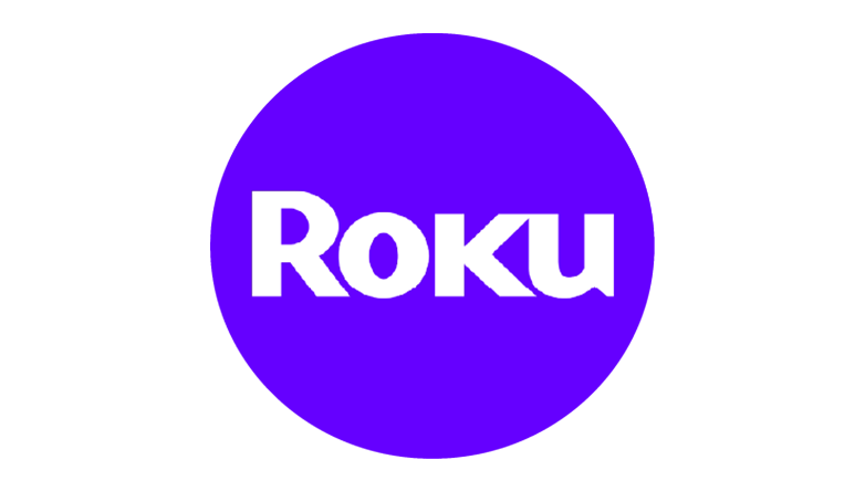 roku1