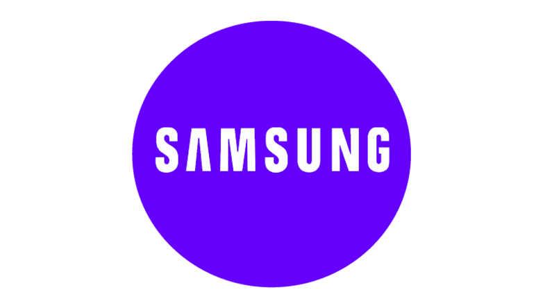 samsung1