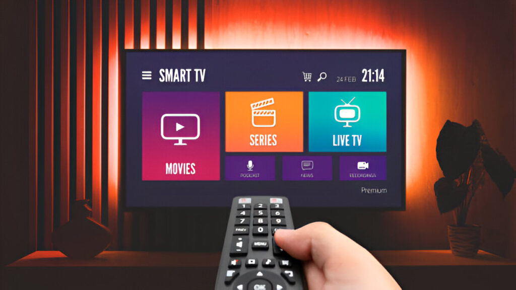 Is IPTV Subscription Legal in Canada? What You Must Know