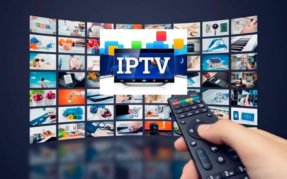Best IPTV Services in Canada: Updated Review