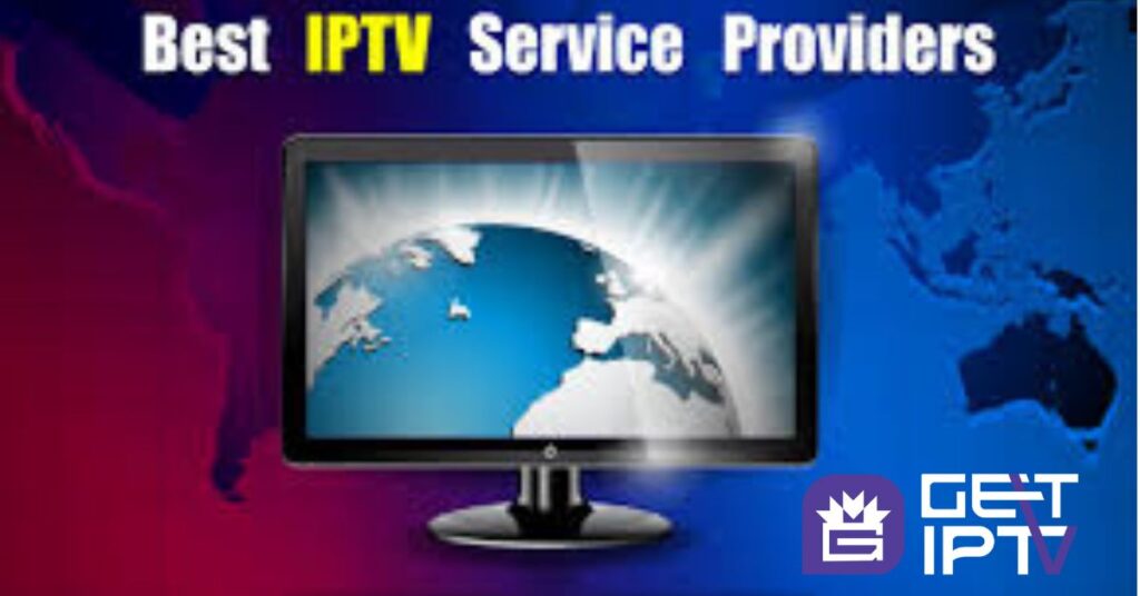Guide to Best IPTV Subscription in Canada (2025 Update)