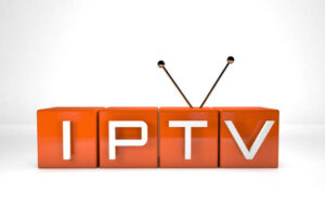 How to Install IPTV on Any Device: Complete Tutorial