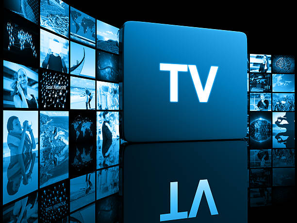 Stream Smarter: Get Your Free IPTV Trial Now