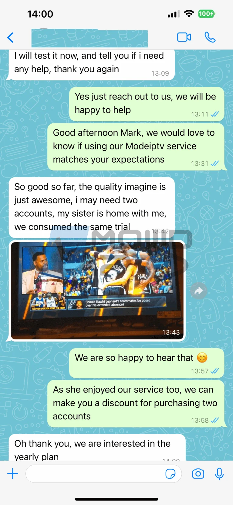 modeiptv-WhatsApp-feedback-3