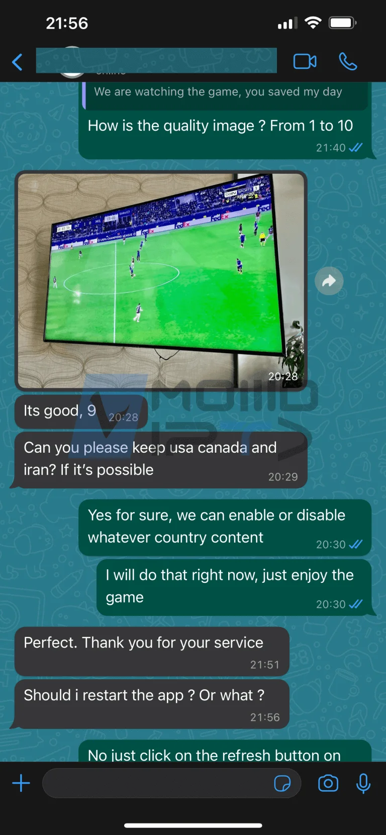 modeiptv-WhatsApp-feedback-4