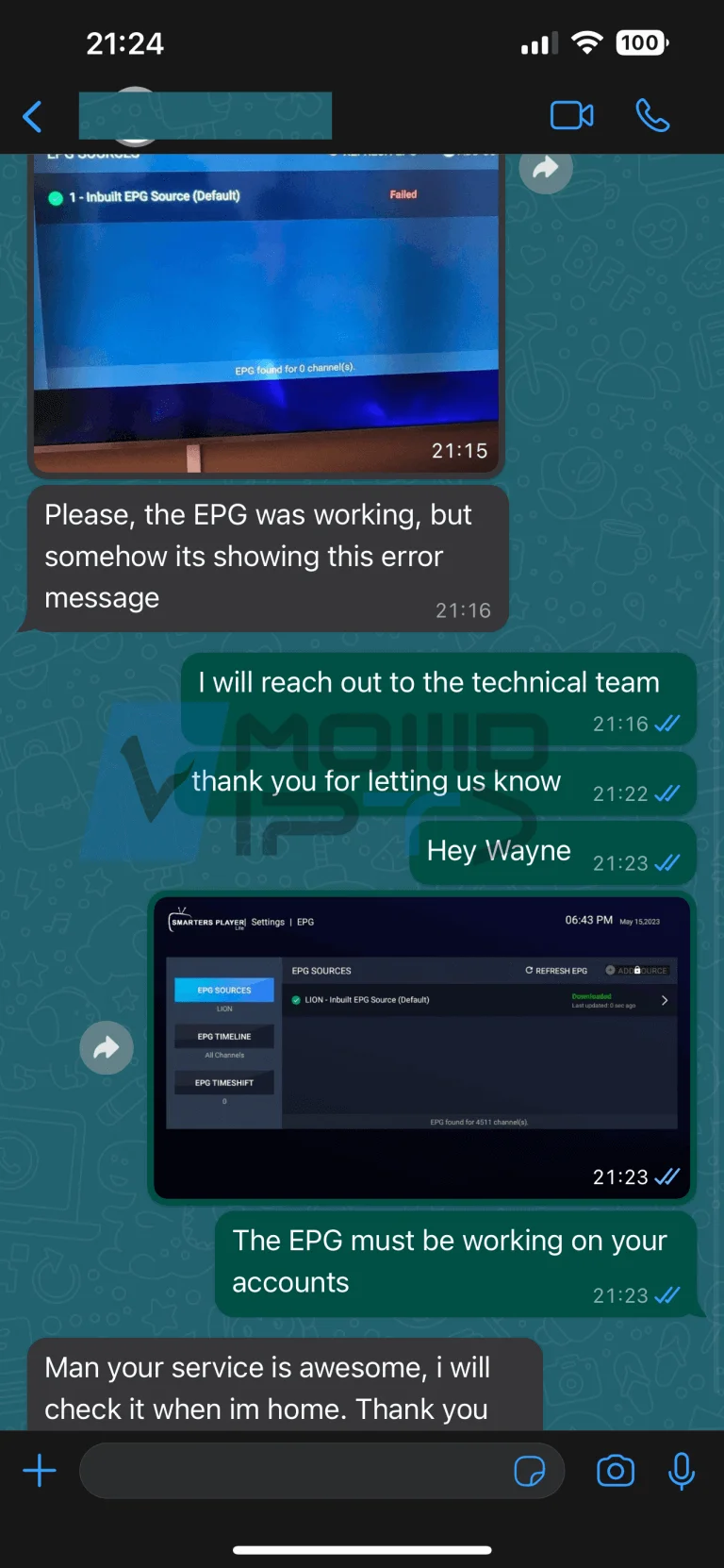 modeiptv-WhatsApp-feedback-5