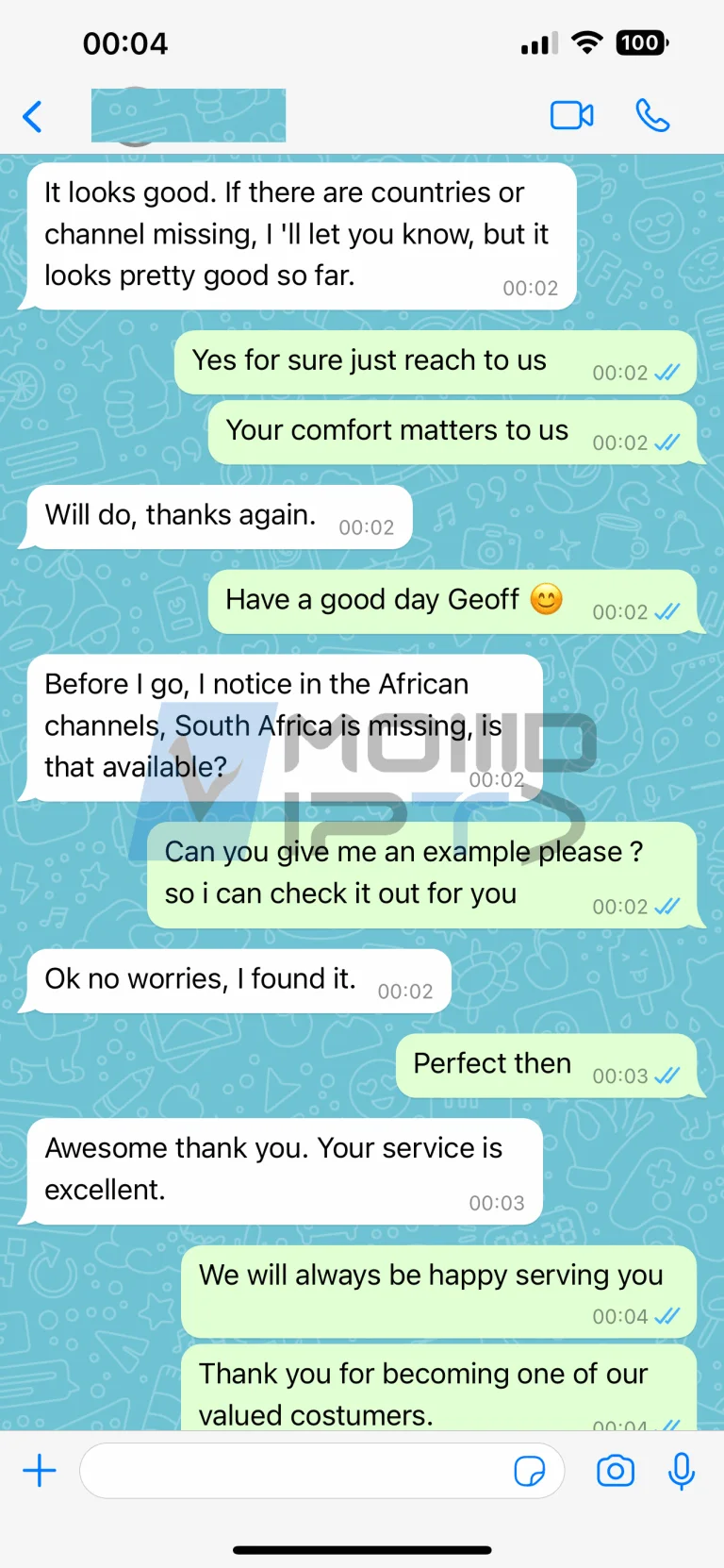 modeiptv-WhatsApp-feedback-7