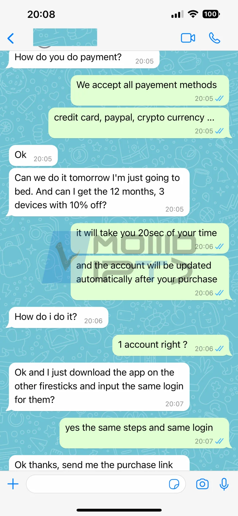 modeiptv-WhatsApp-feedback-8