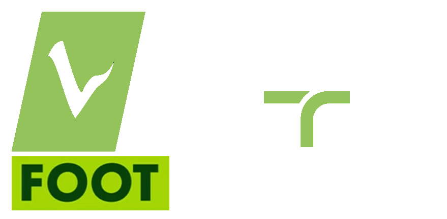 modeiptv-foot