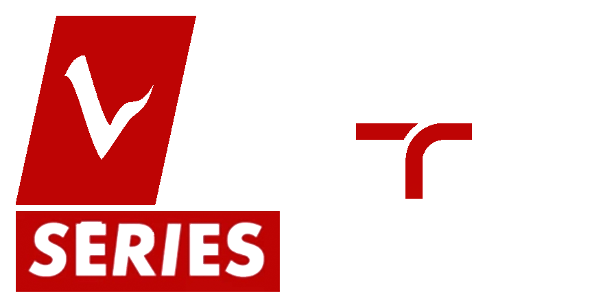 modeiptv-series