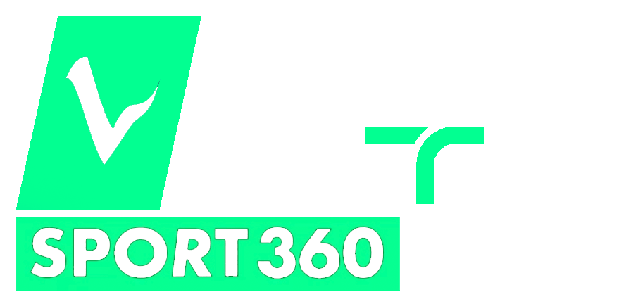 modeiptvsport360